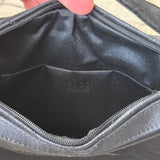 Gucci Tom Ford Bag