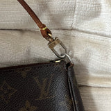 Louis Vuitton Pochette