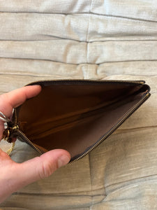 Louis Vuitton Pochette