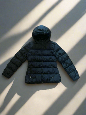 Prada Down Jacket ital. 42 (women)