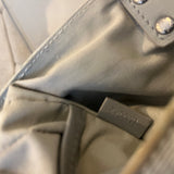 Louis Vuitton Cont de fees Crossbody Bag