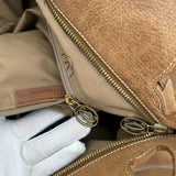 Cartier Marcello de Cartier