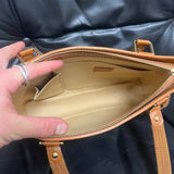 Louis Vuitton Lucille PM