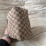 Gucci Mini Bag