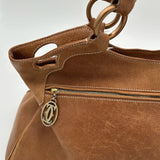 Cartier Marcello de Cartier