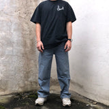 ABSTRAKTES T-Shirt
